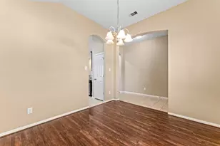 2430 Blue Reef Dr, Katy, TX 77449 - Photo 9