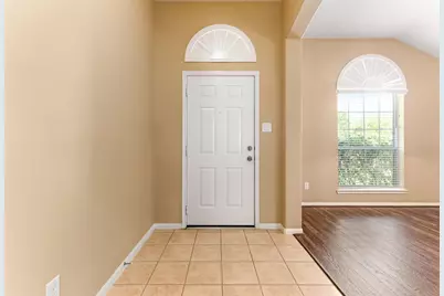 2430 Blue Reef Drive, Katy, TX 77449 - Photo 5