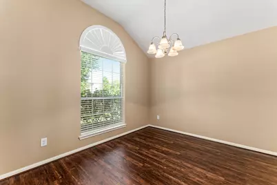 2430 Blue Reef Drive, Katy, TX 77449 - Photo 7