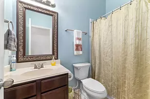 2430 Blue Reef Dr, Katy, TX 77449 - Photo 23