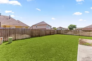 2430 Blue Reef Dr, Katy, TX 77449 - Photo 33