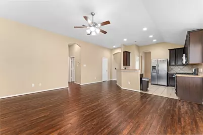 2430 Blue Reef Drive, Katy, TX 77449 - Photo 13