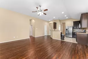 2430 Blue Reef Dr, Katy, TX 77449 - Photo 13