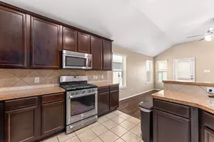 2430 Blue Reef Dr, Katy, TX 77449 - Photo 17