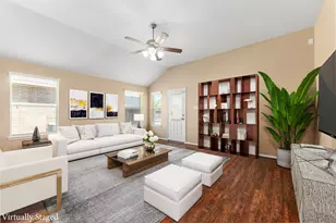 2430 Blue Reef Dr, Katy, TX 77449 - Photo 11