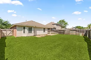 2430 Blue Reef Dr, Katy, TX 77449 - Photo 31