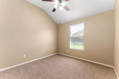 2430 Blue Reef Drive, Katy, TX 77449 - Photo 21