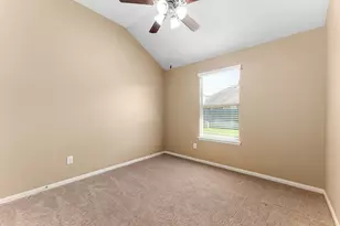 2430 Blue Reef Dr, Katy, TX 77449 - Photo 21