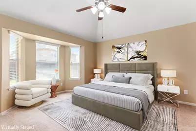 2430 Blue Reef Drive, Katy, TX 77449 - Photo 25