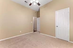 2430 Blue Reef Dr, Katy, TX 77449 - Photo 19