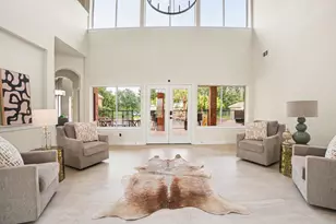 1826 Snow Goose Ln, Katy, TX 77493 - Photo 5