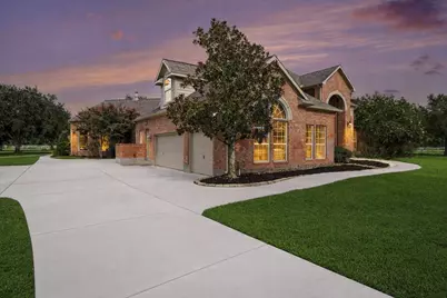 1826 Snow Goose Lane, Katy, TX 77493 - Photo 27