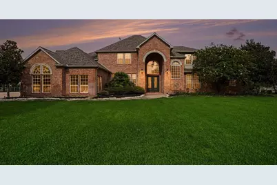 1826 Snow Goose Lane, Katy, TX 77493 - Photo 1