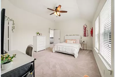 1826 Snow Goose Lane, Katy, TX 77493 - Photo 19