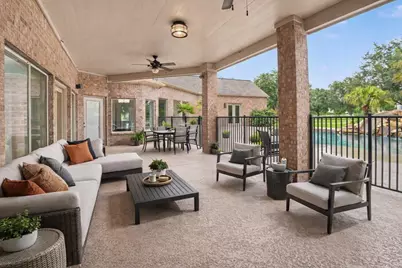 1826 Snow Goose Lane, Katy, TX 77493 - Photo 25