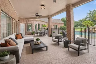 1826 Snow Goose Ln, Katy, TX 77493 - Photo 25
