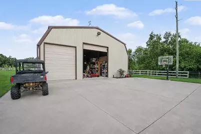 1826 Snow Goose Lane, Katy, TX 77493 - Photo 23