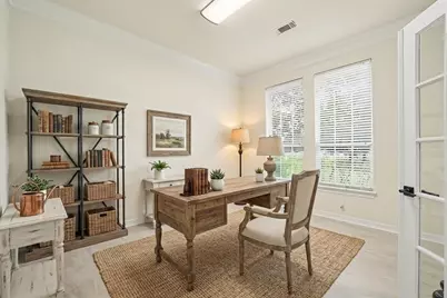 1826 Snow Goose Lane, Katy, TX 77493 - Photo 15