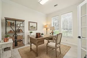 1826 Snow Goose Ln, Katy, TX 77493 - Photo 15