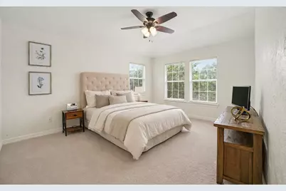 1826 Snow Goose Lane, Katy, TX 77493 - Photo 17