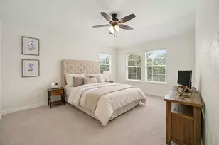 1826 Snow Goose Ln, Katy, TX 77493 - Photo 17