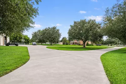 1826 Snow Goose Lane, Katy, TX 77493 - Photo 27