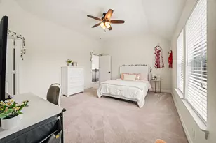 1826 Snow Goose Ln, Katy, TX 77493 - Photo 17