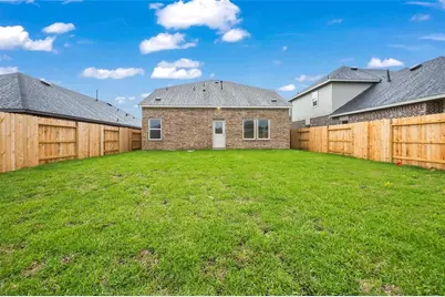 20043 Venetian Waters, Hockley, TX 77447 - Photo 3