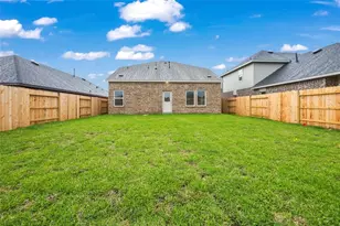 20043 Venetian Waters, Hockley, TX 77447 - Photo 3