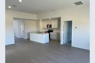 20043 Venetian Waters, Hockley, TX 77447 - Photo 23