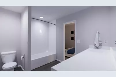 20043 Venetian Waters, Hockley, TX 77447 - Photo 25