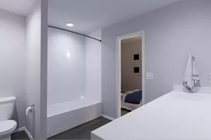 20043 Venetian Waters, Hockley, TX 77447 - Photo 25