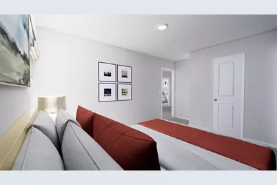 20043 Venetian Waters, Hockley, TX 77447 - Photo 15