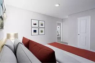 20043 Venetian Waters, Hockley, TX 77447 - Photo 15