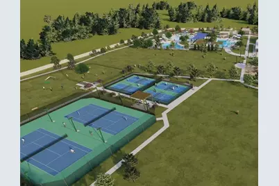 20043 Venetian Waters, Hockley, TX 77447 - Photo 21