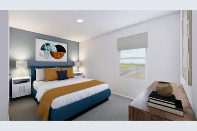 20043 Venetian Waters, Hockley, TX 77447 - Photo 17