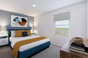 20043 Venetian Waters, Hockley, TX 77447 - Photo 17