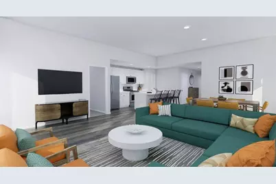 20043 Venetian Waters, Hockley, TX 77447 - Photo 11