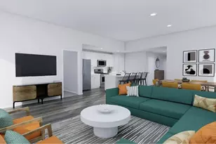 20043 Venetian Waters, Hockley, TX 77447 - Photo 11