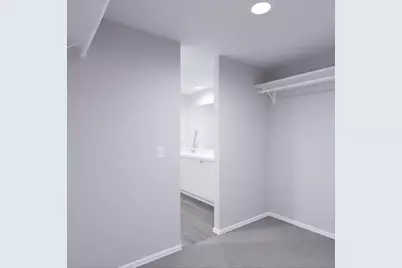 20043 Venetian Waters, Hockley, TX 77447 - Photo 13