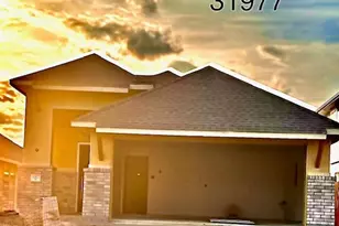 31977 Retama Ranch, Spring, TX 77386 - Photo 7