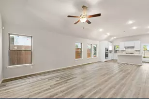 31977 Retama Ranch, Spring, TX 77386 - Photo 3