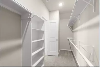 31977 Retama Ranch, Spring, TX 77386 - Photo 5