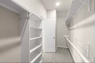 31977 Retama Ranch, Spring, TX 77386 - Photo 5