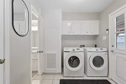 12807 Bowing Oaks Drive, Cypress, TX 77429 - Photo 33