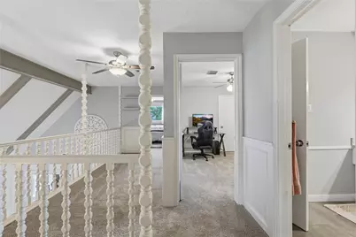 12807 Bowing Oaks Drive, Cypress, TX 77429 - Photo 29