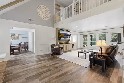 12807 Bowing Oaks Drive, Cypress, TX 77429 - Photo 5