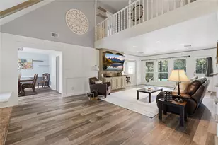 12807 Bowing Oaks Dr, Cypress, TX 77429 - Photo 5