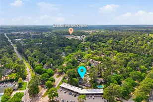 12807 Bowing Oaks Dr, Cypress, TX 77429 - Photo 45