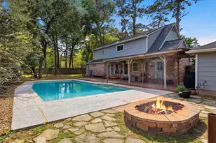 12807 Bowing Oaks Dr, Cypress, TX 77429 - Photo 39